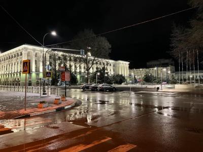 Прикрепленное изображение: WhatsApp Image 2023-02-02 at 02.11.38 (3).jpeg